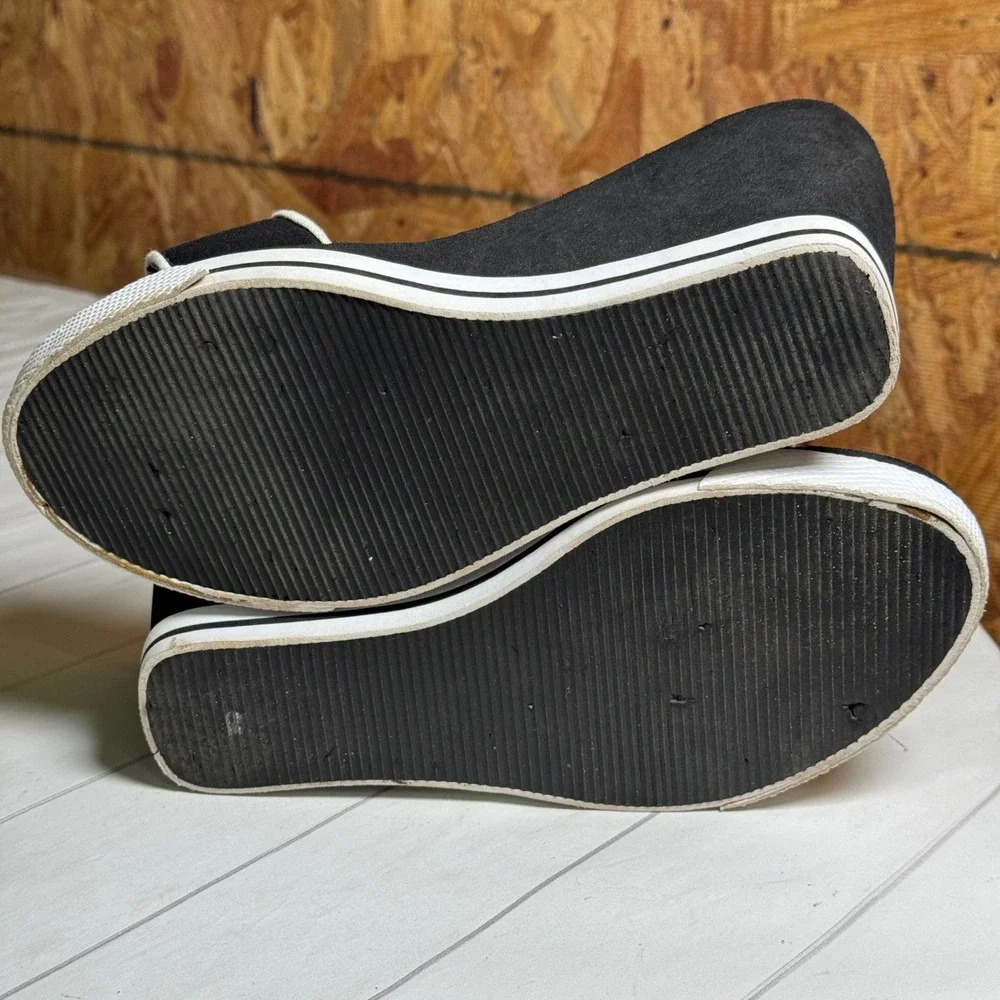 rebels y2k wedge